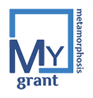 MYgrant METAMORPHOSIS